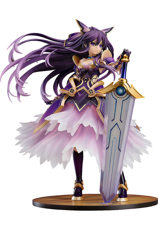 Date A Live Good Smile Company Tohka Yatogami