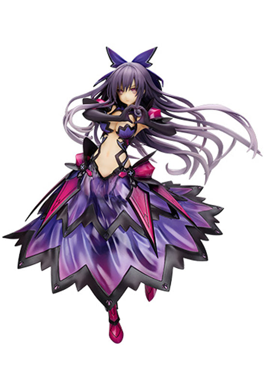 Date A Live HOBBY STOCK Tohka Yatogami Inverted Ver.