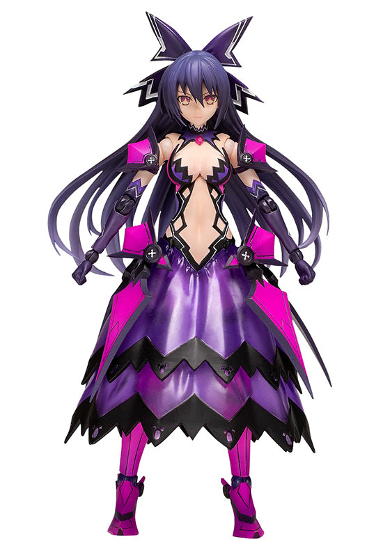 Date A Live B-FULL (PULCHRA) Tohka Yatogami Posable figure