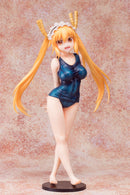 Miss Kobayashi's Dragon Maid B-Full (FOTS JAPAN) Tohru School Swimsuit Ver.