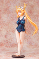 Miss Kobayashi's Dragon Maid B-Full (FOTS JAPAN) Tohru School Swimsuit Ver.