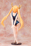 Miss Kobayashi's Dragon Maid B-Full (FOTS JAPAN) Tohru School Swimsuit Ver.