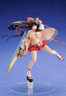 Gilgamesh Knight Hobby Japan Toka Imiki