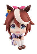 Uma Musume Pretty Derby MEGAHOUSE Look up  Tokai Teio