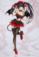 Date A Live IV Taito Coreful Figure Tokisaki Kurumi Pretty Devil ver