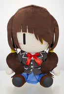 Date A Live IV Taito BIG Plush Tokisaski Kurumi ~Uniform ver.~