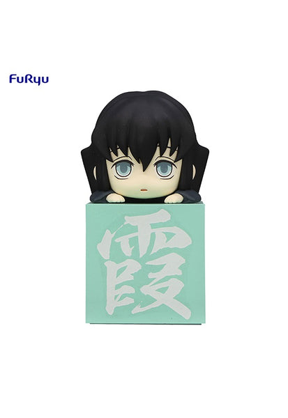 TokitoMuichiroNormal_600x600_c