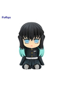 Demon Slayer: Kimetsu no Yaiba FuRyu Potetto Figure Tokito Muichiro