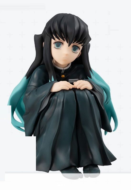 Demon Slayer Kimetsu no Yaiba MEGAHOUSE G.E.M. Series Palm size Tokito-san【with gift】