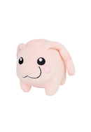 Digimon Adventure Sanei-boeki Plush DG24 Tokomon (S Size)