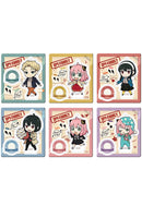 SPY × FAMILY MEGAHOUSE Tokotoko Acrylic Stand (1 Random Blind Box)