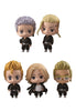 Tokyo Revengers Bandai Capsule Figure Collection (1 Random Blind)