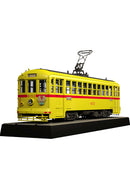 Tokyo transportation Good Smile Company 1/24 Tokyo Toden Type 6000 -Showa-
