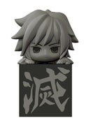 Kimetsu no Yaiba Hikkake Figure FURYU Hashira 3 Tomioka Giyu