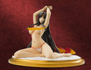 Queens Blade Rebellion Excellent Model Tomoe