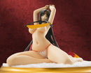 Queens Blade Rebellion Excellent Model Tomoe