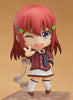 504 Inou Battle Within Everyday Life Nendoroid Tomoyo Kanzaki