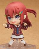 504 Inou Battle Within Everyday Life Nendoroid Tomoyo Kanzaki