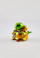 Final Fantasy VII Remake Square Enix Bright Arts Gallery Tonberry(JP)