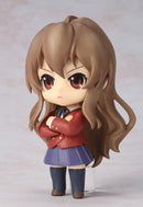 185a Toradora Nendoroid Taiga Aisaka (restock)