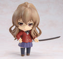 185a Toradora Nendoroid Taiga Aisaka (restock)
