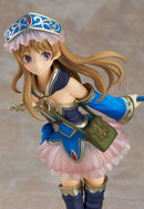 Atelier Meruru ~The Apprentice of Arland~ TECMO KOEI Totori: 19 Year Old
