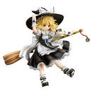 Touhou Project Marisa Ques Q Kirisame Touhou Kourindou Ver.