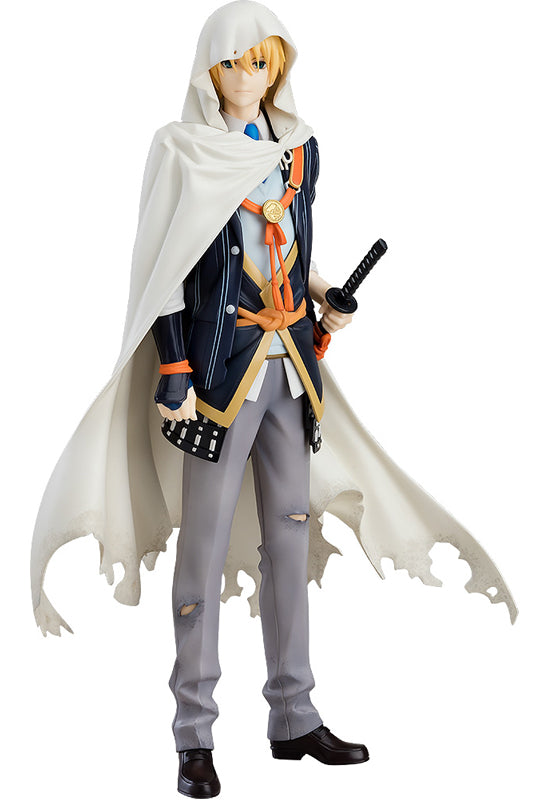 Touken Ranbu -ONLINE- ORANGE ROUGE Yamambagiri Kunihiro