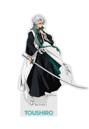 Bleach Cospa Original Illustration Hitsugaya Toushiro Acrylic Stand