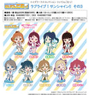 Love Live! Sunshine!! Toy's Works Collection Niitengomu! "Love Live! Sunshine!!" Vol. 3 (1 Random Blind Box)