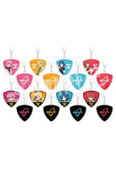 Bocchi the Rock! Chugai Mining Trading Acrylic Key Chain (1 Random)