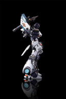 Transformers Flame Toys [Kuro Kara Kuri]  Jazz