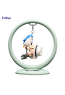 SPY × FAMILY FuRyu Trapeze Figure Loid