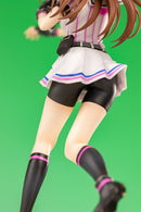 Hachigatsu no Cinderella Nine B-FULL (PULCHRA) Tsubasa Arihara