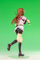 Hachigatsu no Cinderella Nine B-FULL (PULCHRA) Tsubasa Arihara