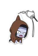 The Vampire dies in no time.2 Cospa Tsujigiri Nagiri Acrylic Tsumamare