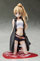 K-ON! Stronger Tsumugi Kotobuki ~5th Anniversary~