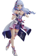 THE iDOLM@STER MILLION LIVE!: THEATER DAYS GOOD SMILE COMPANY Tsumugi Shiraishi: Fumidashita Yume e no Ippo Ver.