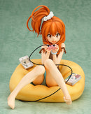 Sasami-san@Ganbaranai MAX Factory Tsurugi Yagami