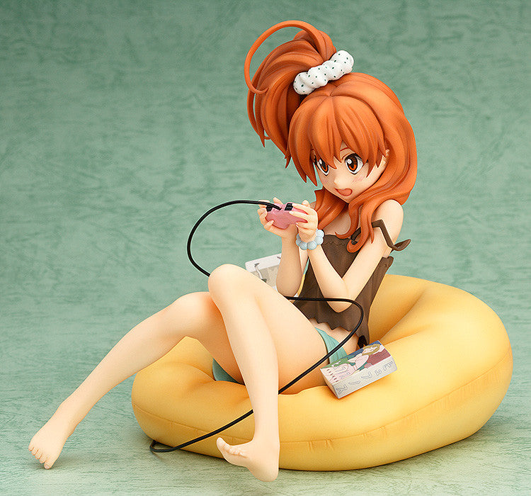 Sasami-san@Ganbaranai MAX Factory Tsurugi Yagami