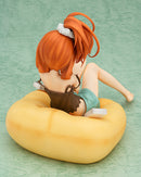 Sasami-san@Ganbaranai MAX Factory Tsurugi Yagami