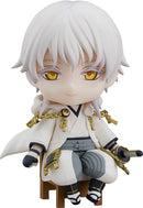 Touken Ranbu -ONLINE- Nendoroid Swacchao! Tsurumaru Kuninaga
