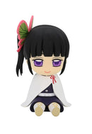 Demon Slayer: Kimetsu no Yaiba FuRyu Potetto Figure Tsuyuri Kanao