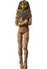 SP-145 Table Museum -Annex- figma Tutankhamun