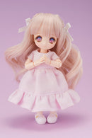 chuchu doll HINA HOBBY JAPAN TYROL