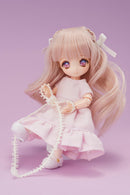 chuchu doll HINA HOBBY JAPAN TYROL