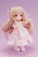 chuchu doll HINA HOBBY JAPAN TYROL