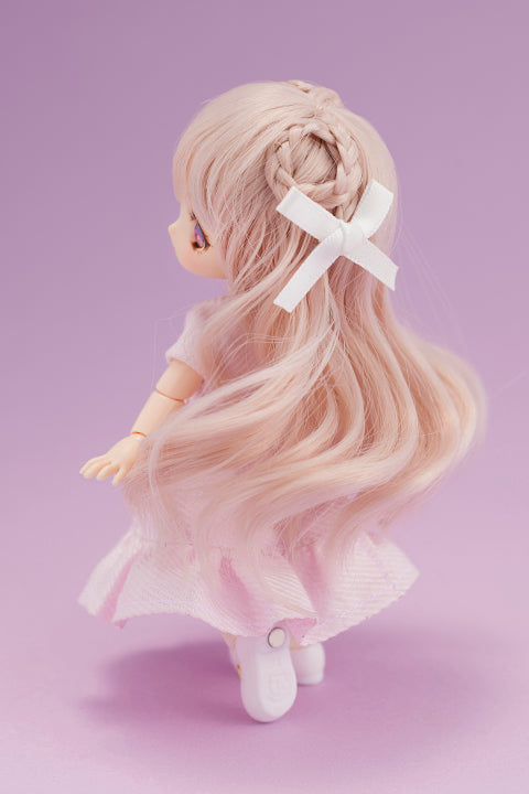 chuchu doll HINA HOBBY JAPAN TYROL