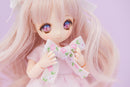chuchu doll HINA HOBBY JAPAN TYROL