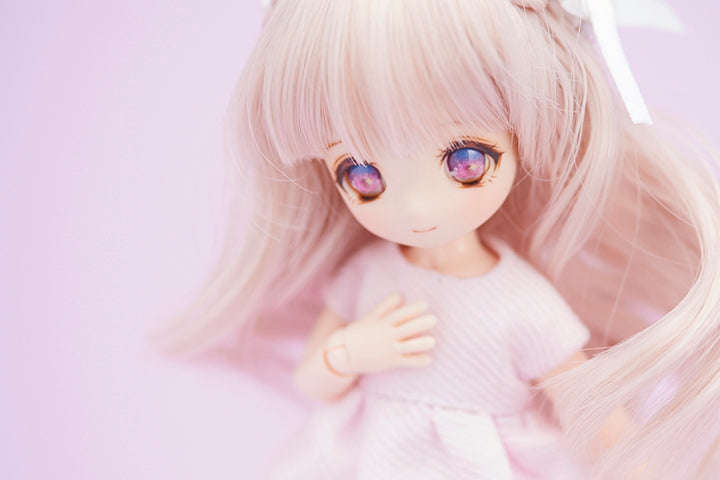 chuchu doll HINA HOBBY JAPAN TYROL